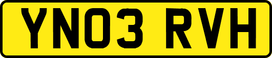 YN03RVH