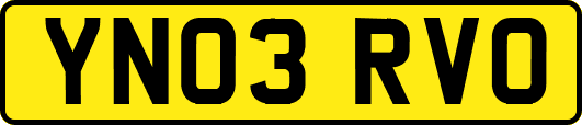YN03RVO