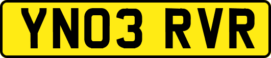 YN03RVR