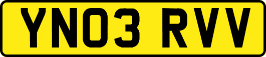 YN03RVV