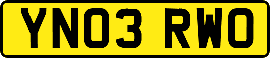 YN03RWO
