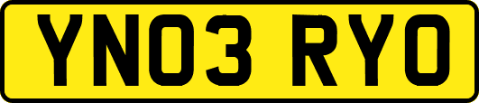 YN03RYO