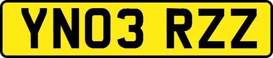 YN03RZZ