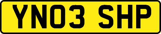 YN03SHP