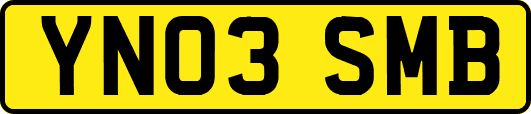 YN03SMB