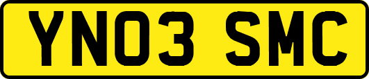 YN03SMC
