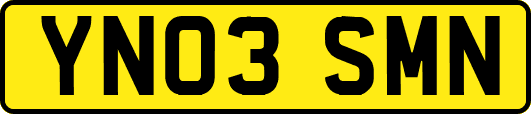 YN03SMN