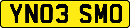 YN03SMO