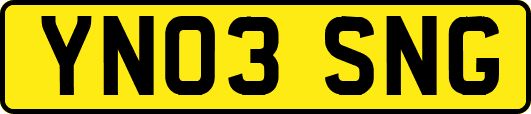 YN03SNG