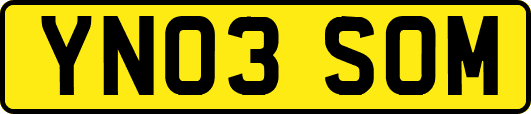 YN03SOM