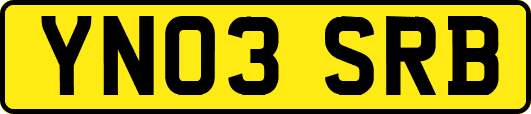 YN03SRB