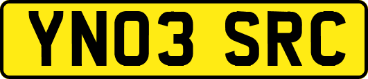 YN03SRC