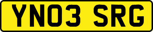 YN03SRG