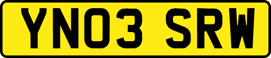 YN03SRW