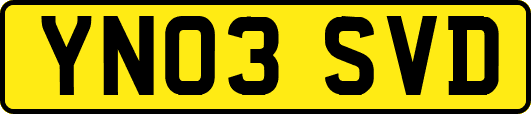 YN03SVD