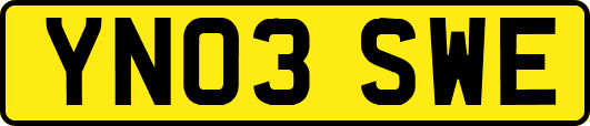 YN03SWE