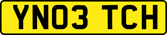 YN03TCH