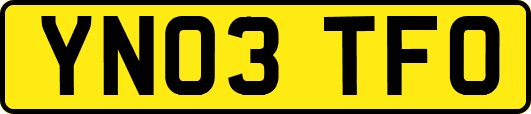 YN03TFO