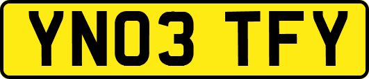 YN03TFY