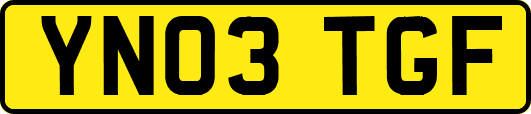 YN03TGF