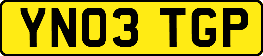YN03TGP
