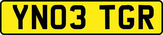 YN03TGR