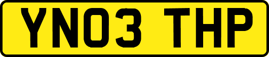 YN03THP