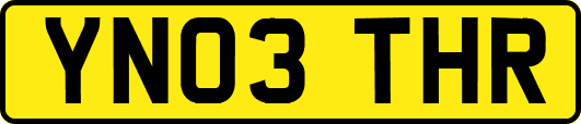 YN03THR