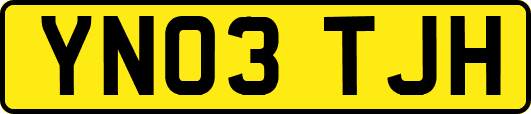 YN03TJH