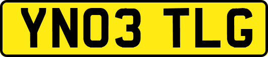 YN03TLG