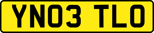 YN03TLO