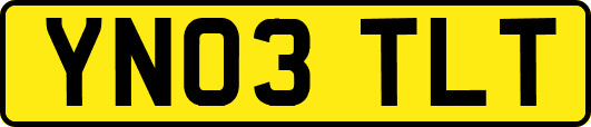 YN03TLT