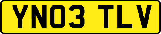 YN03TLV