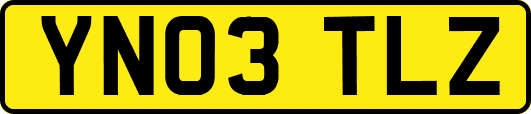 YN03TLZ