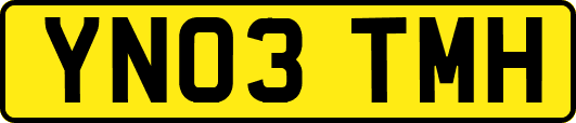 YN03TMH