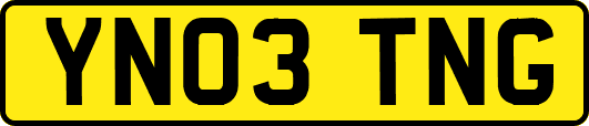 YN03TNG