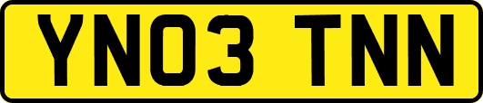 YN03TNN