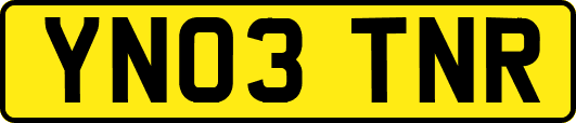 YN03TNR