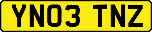 YN03TNZ