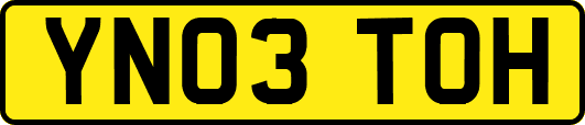 YN03TOH