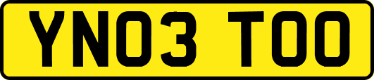 YN03TOO