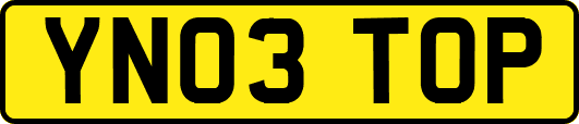 YN03TOP