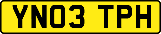 YN03TPH