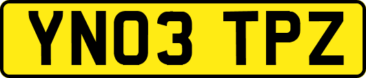 YN03TPZ