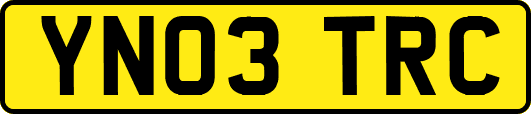 YN03TRC
