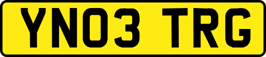 YN03TRG