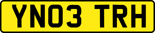 YN03TRH