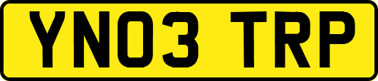 YN03TRP