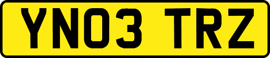 YN03TRZ