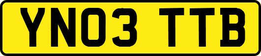 YN03TTB